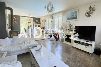 achat maison sarzeau 56370