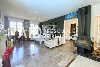 achat maison sarzeau 56370