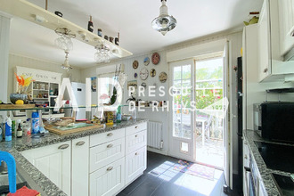 achat maison sarzeau 56370
