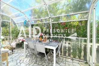 achat maison sarzeau 56370