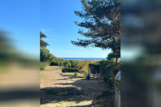achat maison sarzeau 56370