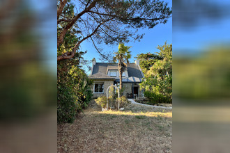 achat maison sarzeau 56370