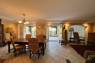 achat maison sarzeau 56370