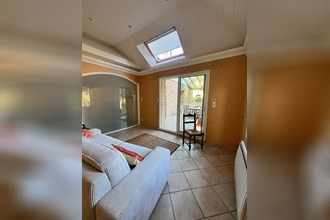 achat maison sarzeau 56370