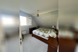 achat maison sarzeau 56370