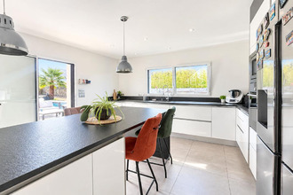 achat maison sarzeau 56370