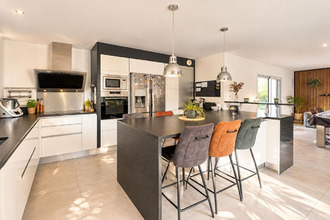 achat maison sarzeau 56370