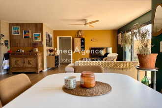achat maison sarzeau 56370