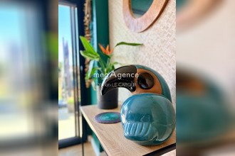 achat maison sarzeau 56370
