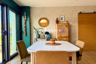 achat maison sarzeau 56370