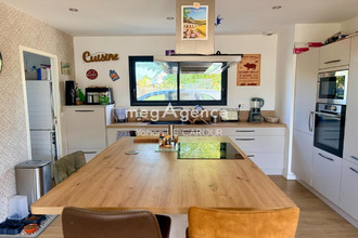 achat maison sarzeau 56370