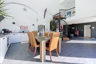 achat maison sarzeau 56370