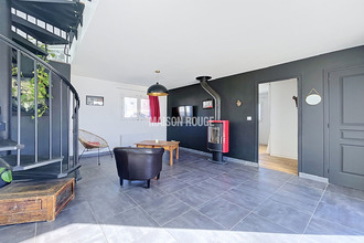 achat maison sarzeau 56370