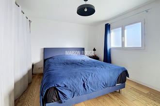 achat maison sarzeau 56370