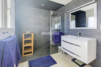 achat maison sarzeau 56370
