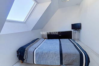 achat maison sarzeau 56370