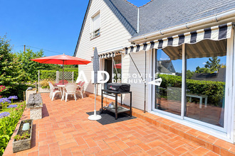 achat maison sarzeau 56370