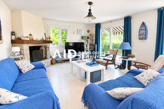 achat maison sarzeau 56370