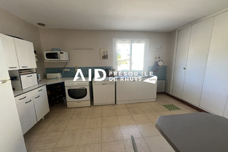 achat maison sarzeau 56370