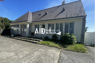 achat maison sarzeau 56370