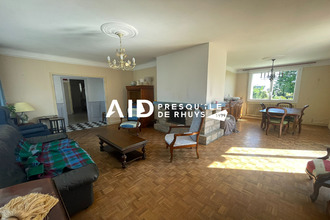achat maison sarzeau 56370