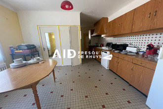achat maison sarzeau 56370