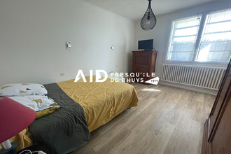 achat maison sarzeau 56370