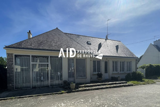 achat maison sarzeau 56370