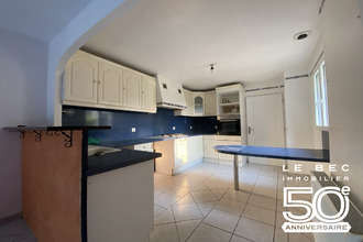 achat maison sarzeau 56370