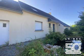 achat maison sarzeau 56370