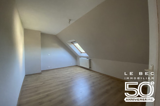 achat maison sarzeau 56370