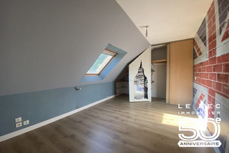 achat maison sarzeau 56370