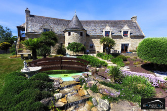 achat maison sarzeau 56370