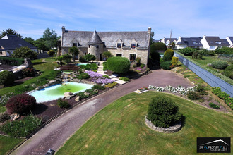 achat maison sarzeau 56370
