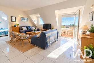 achat maison sarzeau 56370