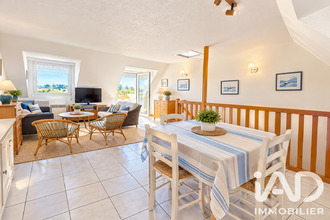 achat maison sarzeau 56370