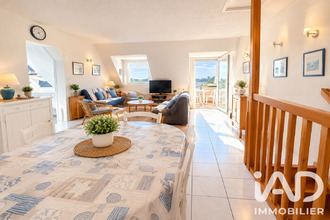 achat maison sarzeau 56370