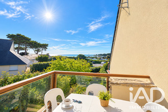 achat maison sarzeau 56370