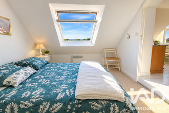 achat maison sarzeau 56370