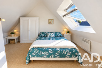 achat maison sarzeau 56370