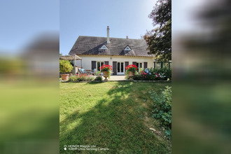 achat maison sasnieres 41310