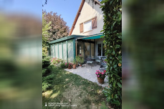 achat maison sasnieres 41310
