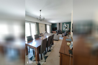 achat maison sasnieres 41310