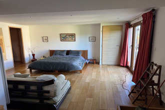 achat maison sassangy 71390