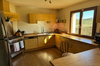 achat maison sassangy 71390