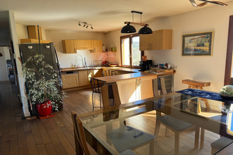 achat maison sassangy 71390