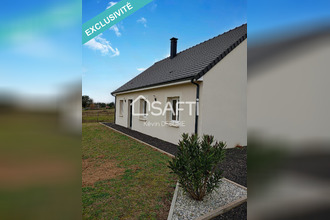 achat maison sassay 41700