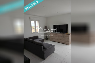 achat maison sassay 41700