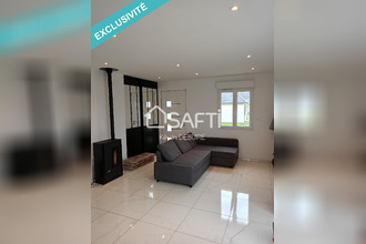 achat maison sassay 41700