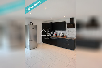 achat maison sassay 41700